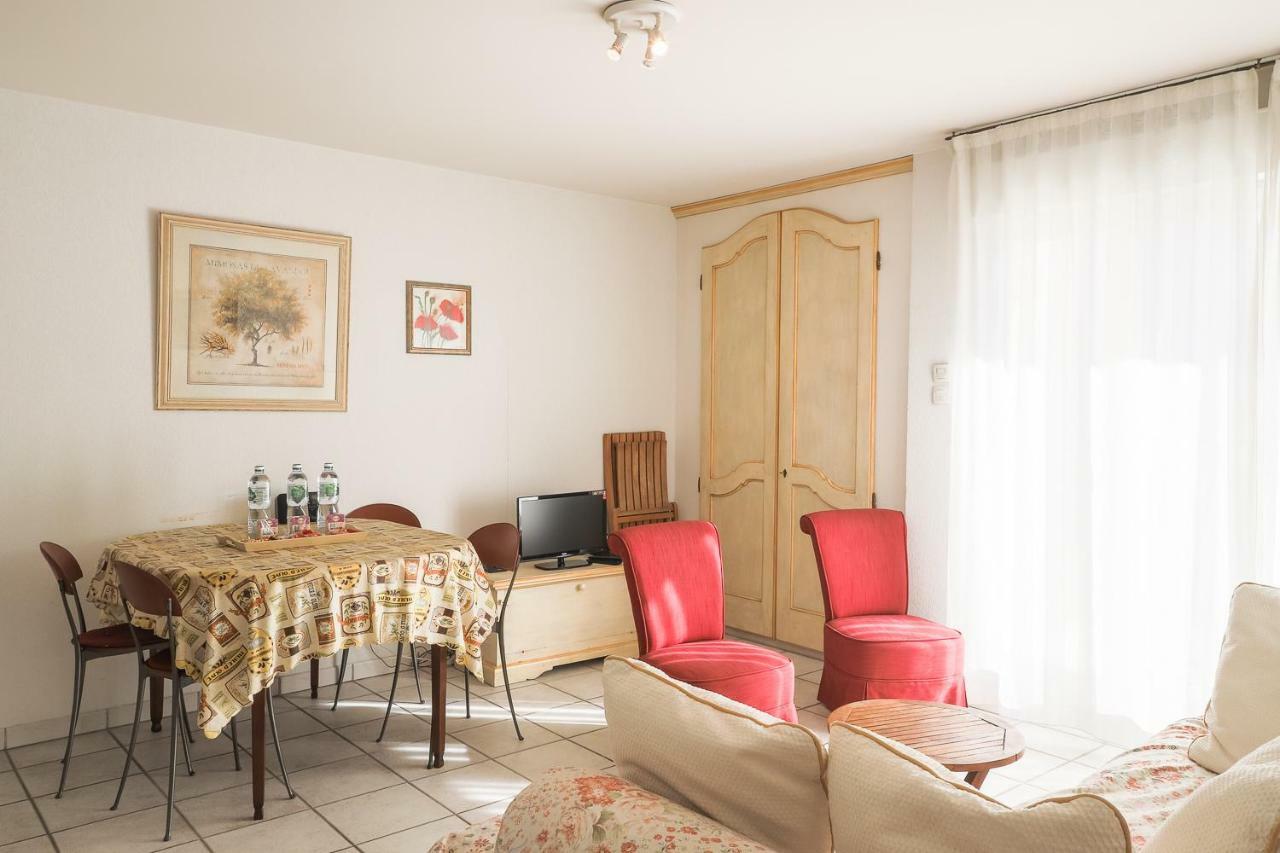 Cannes Palazzio Buitenkant foto