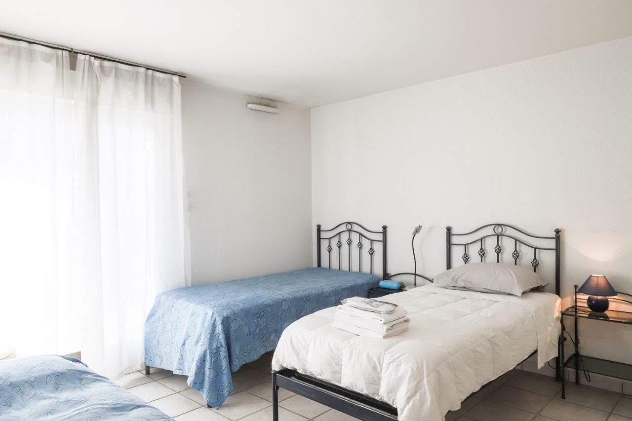 Cannes Palazzio Buitenkant foto